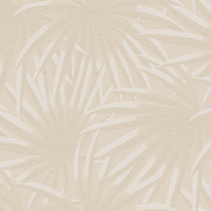 39338-2 Casual Living Wallpaper by A S Creation