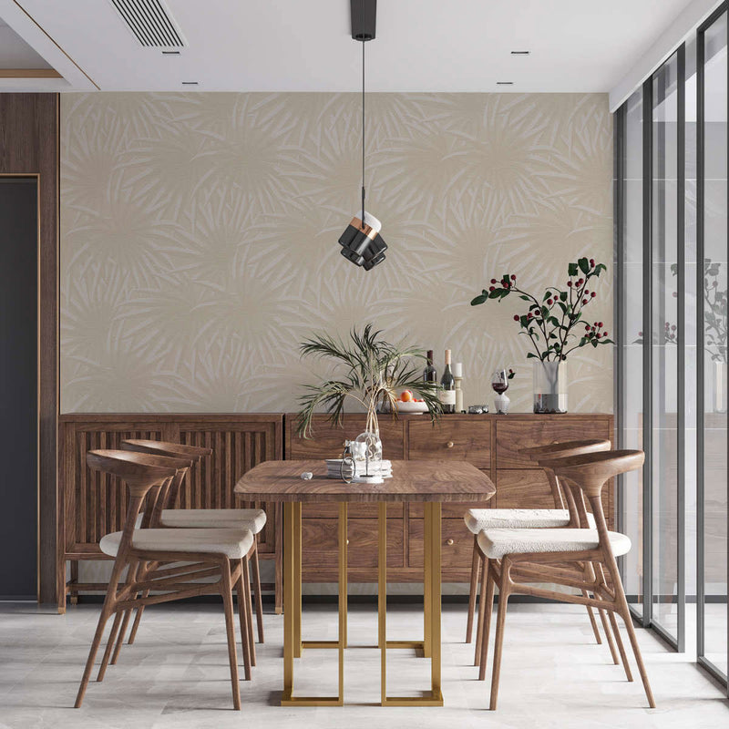 39338-2 Casual Living Wallpaper by A S Creation