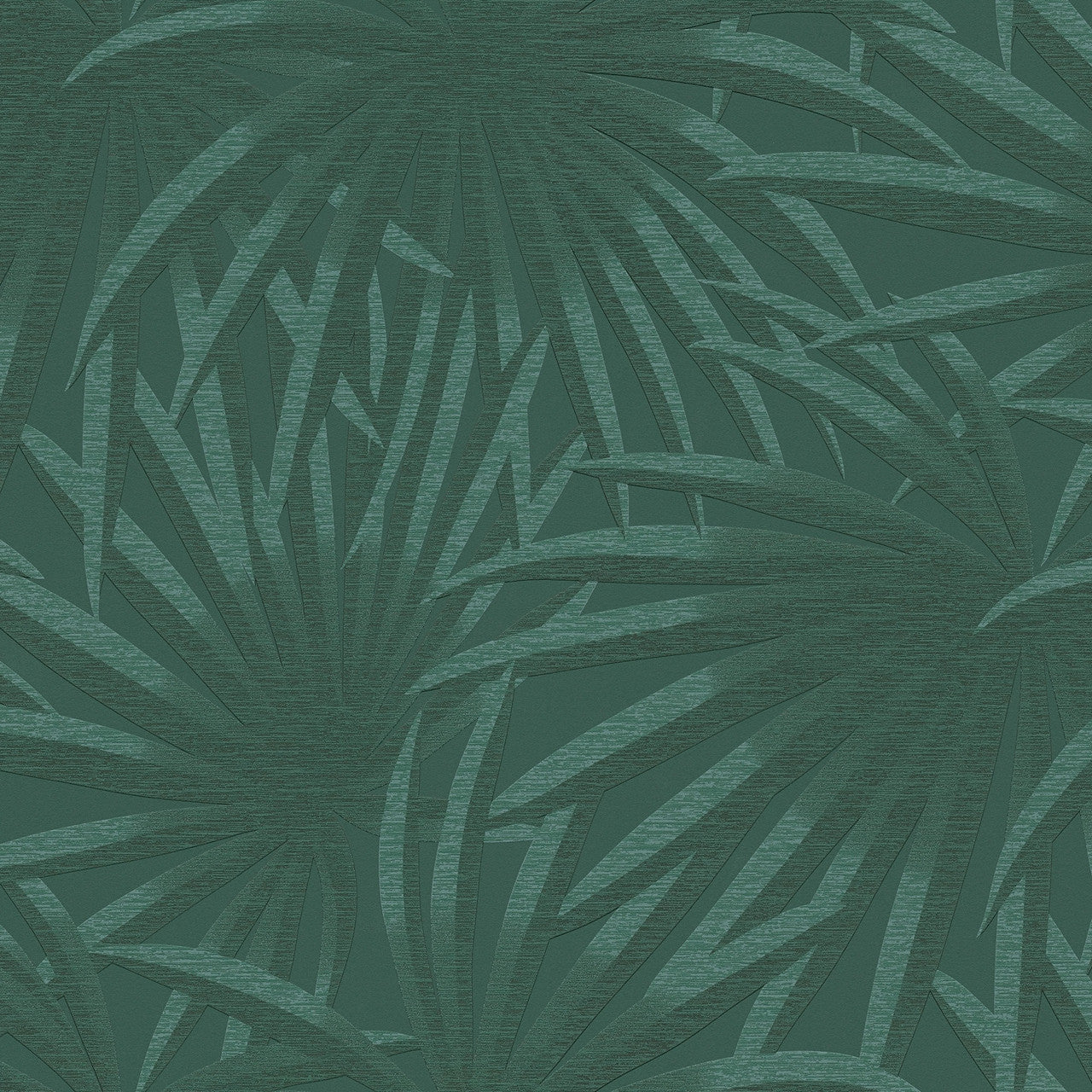 39338-3 Casual Living Wallpaper by A S Creation