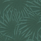 39338-3 Casual Living Wallpaper by A S Creation