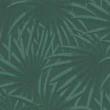39338-3 Casual Living Wallpaper by A S Creation