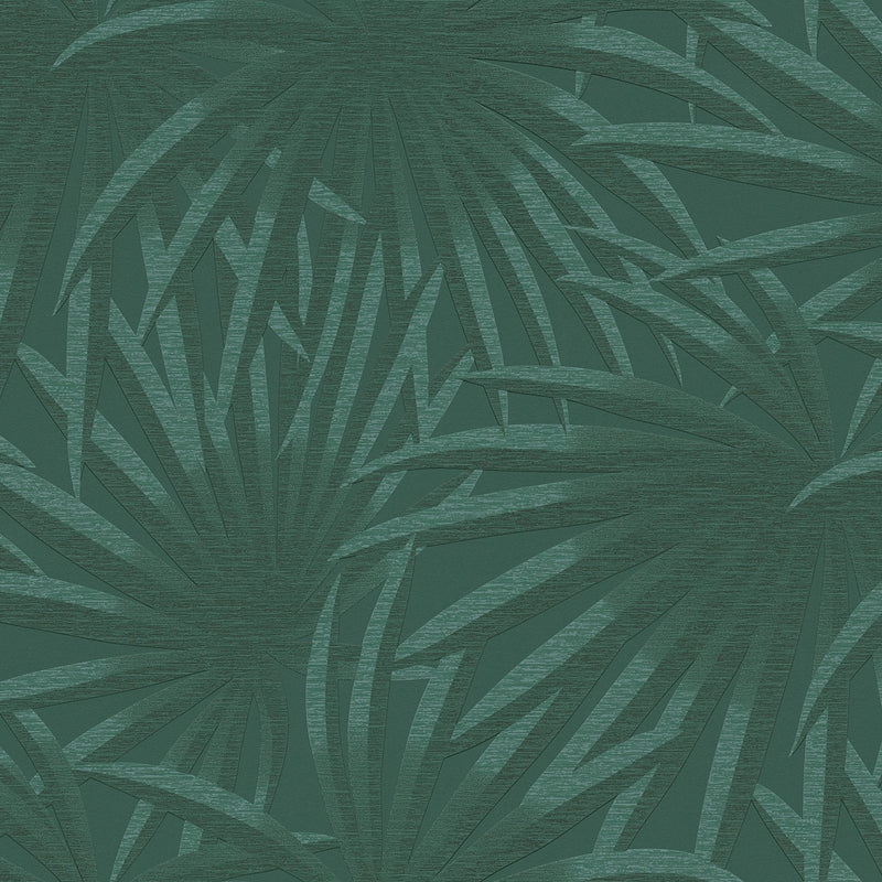 39338-3 Casual Living Wallpaper by A S Creation