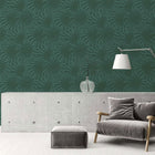 39338-3 Casual Living Wallpaper by A S Creation