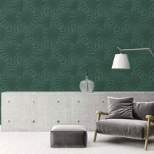 39338-3 Casual Living Wallpaper by A S Creation