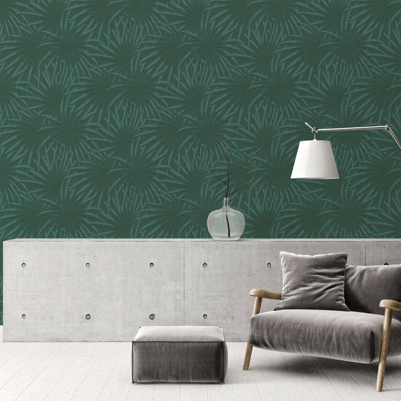 39338-3 Casual Living Wallpaper by A S Creation
