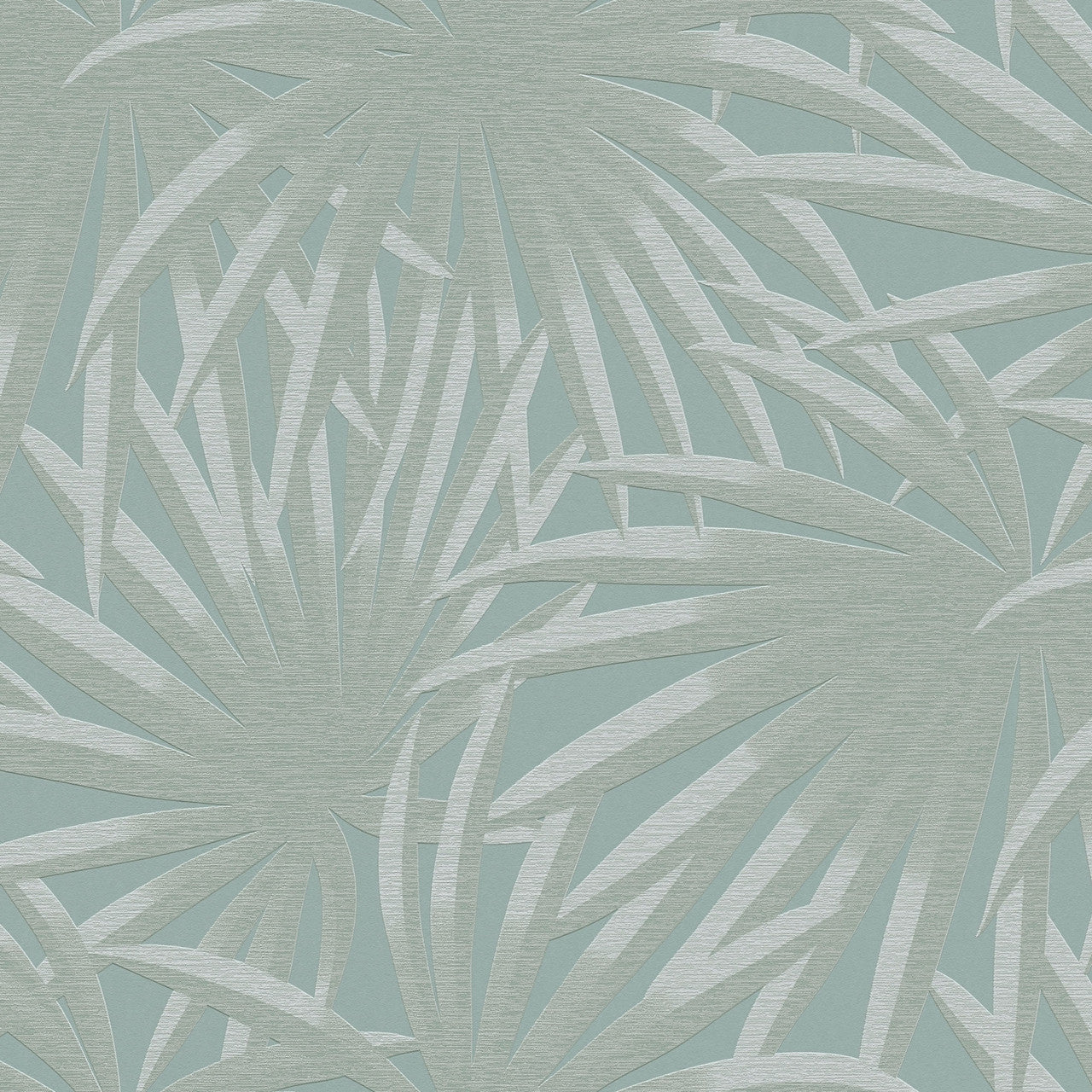39338-4 Casual Living Wallpaper by A S Creation