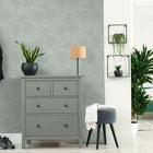 39338-4 Casual Living Wallpaper by A S Creation
