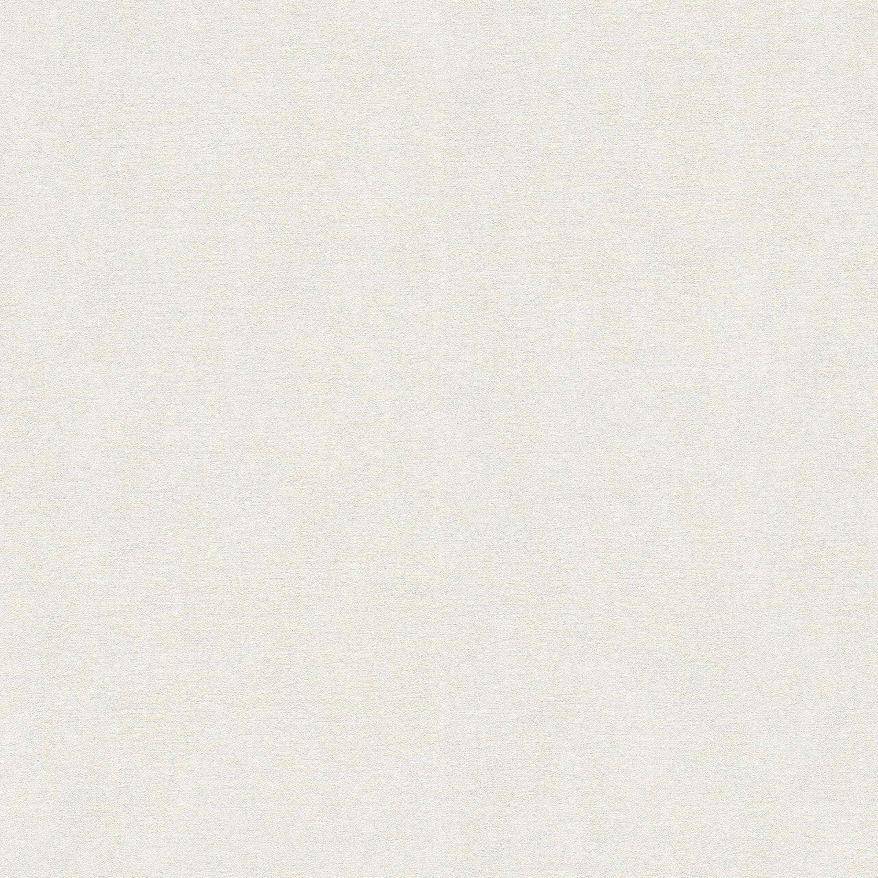 39339-1 Casual Living Wallpaper by A S Creation