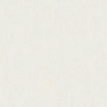 39339-1 Casual Living Wallpaper by A S Creation