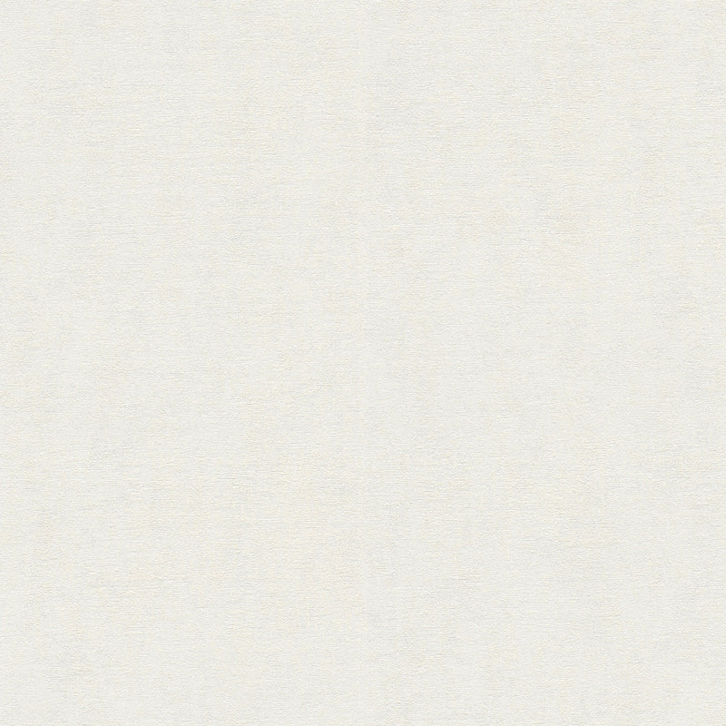 39339-1 Casual Living Wallpaper by A S Creation