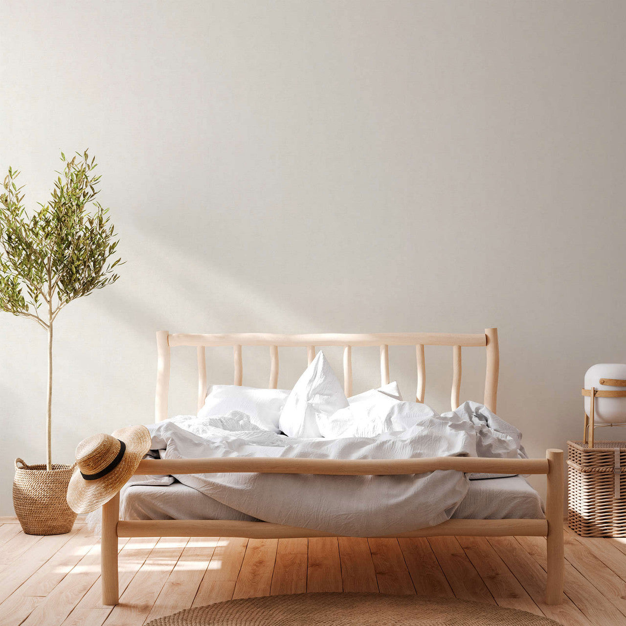 39339-1 Casual Living Wallpaper by A S Creation