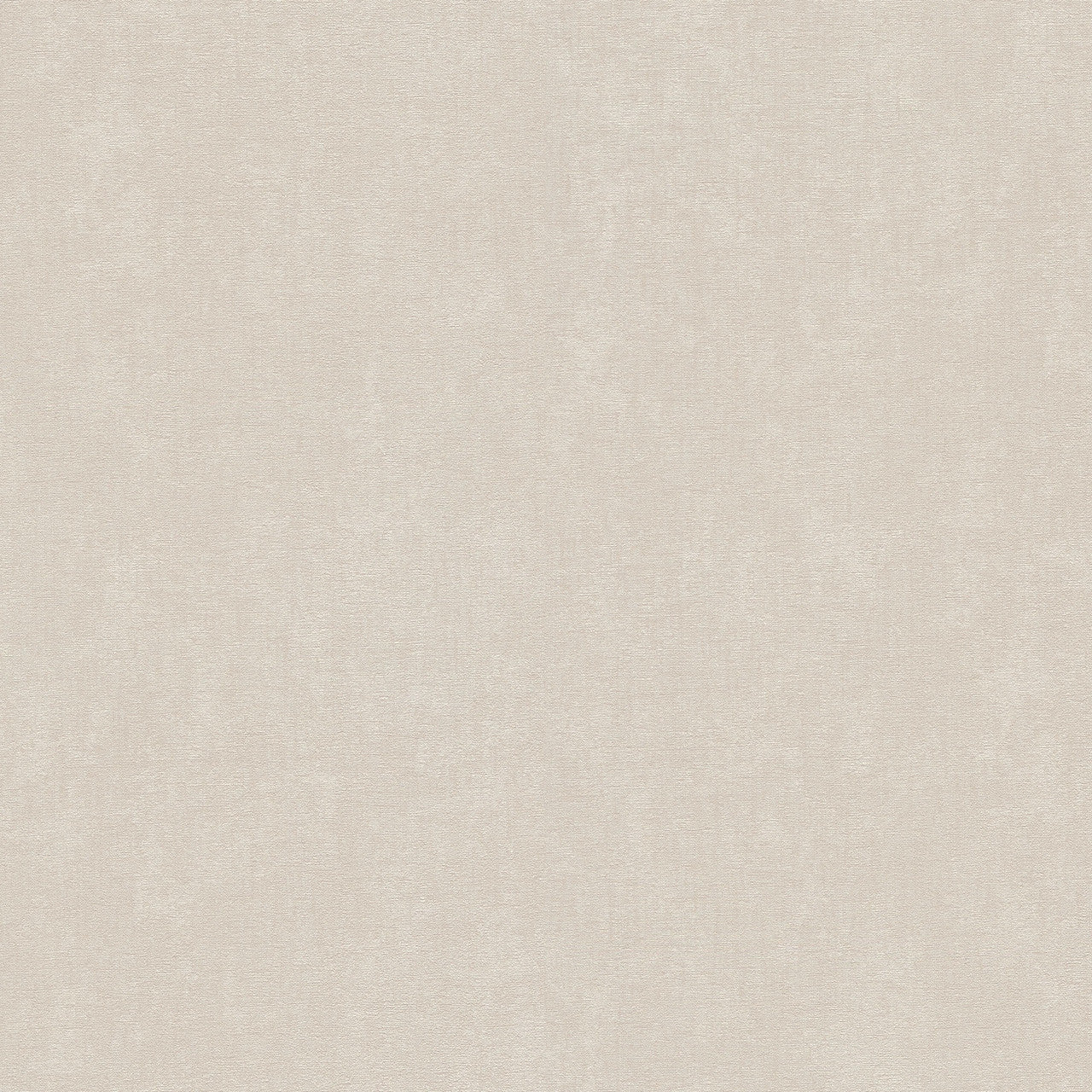 39339-2 Casual Living Wallpaper by A S Creation