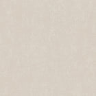 39339-2 Casual Living Wallpaper by A S Creation