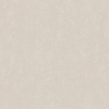 39339-2 Casual Living Wallpaper by A S Creation