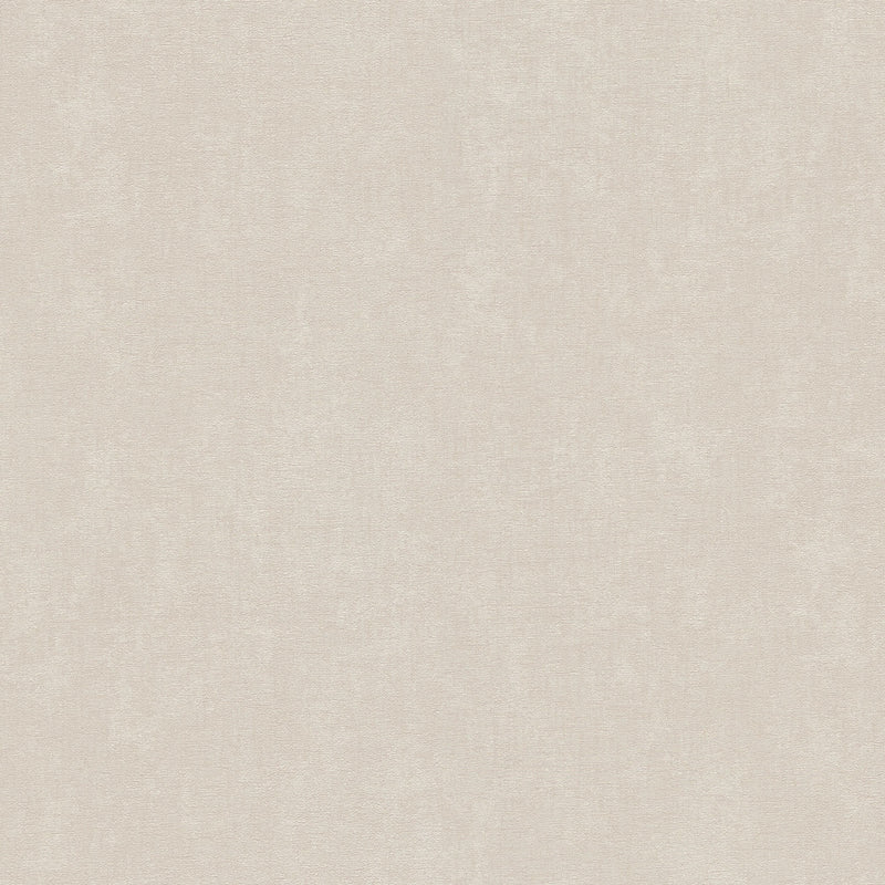 39339-2 Casual Living Wallpaper by A S Creation