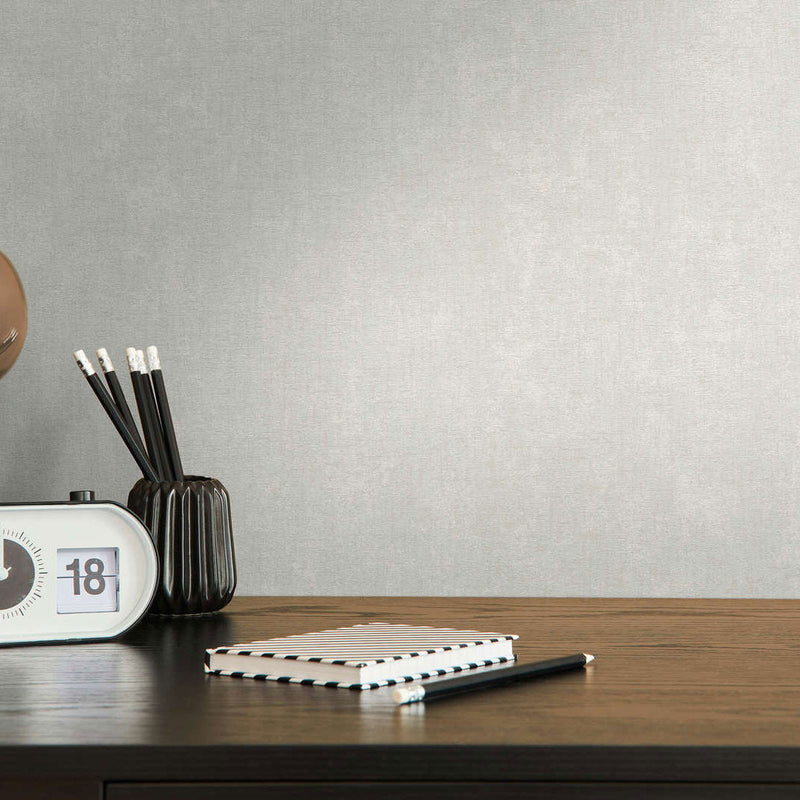 39339-3 Casual Living Wallpaper by A S Creation