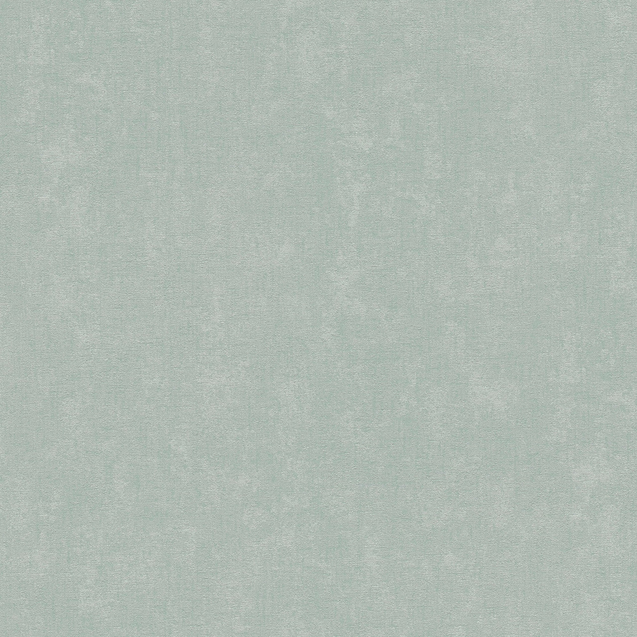39339-4 Casual Living Wallpaper by A S Creation