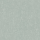 39339-4 Casual Living Wallpaper by A S Creation