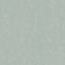 39339-4 Casual Living Wallpaper by A S Creation