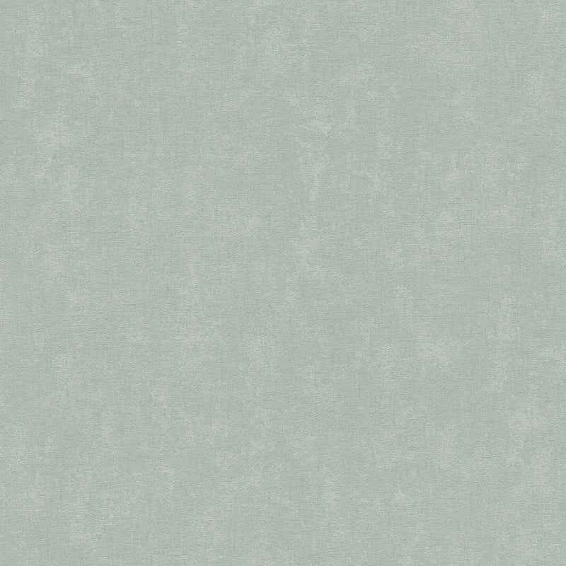 39339-4 Casual Living Wallpaper by A S Creation
