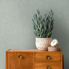 39339-4 Casual Living Wallpaper by A S Creation