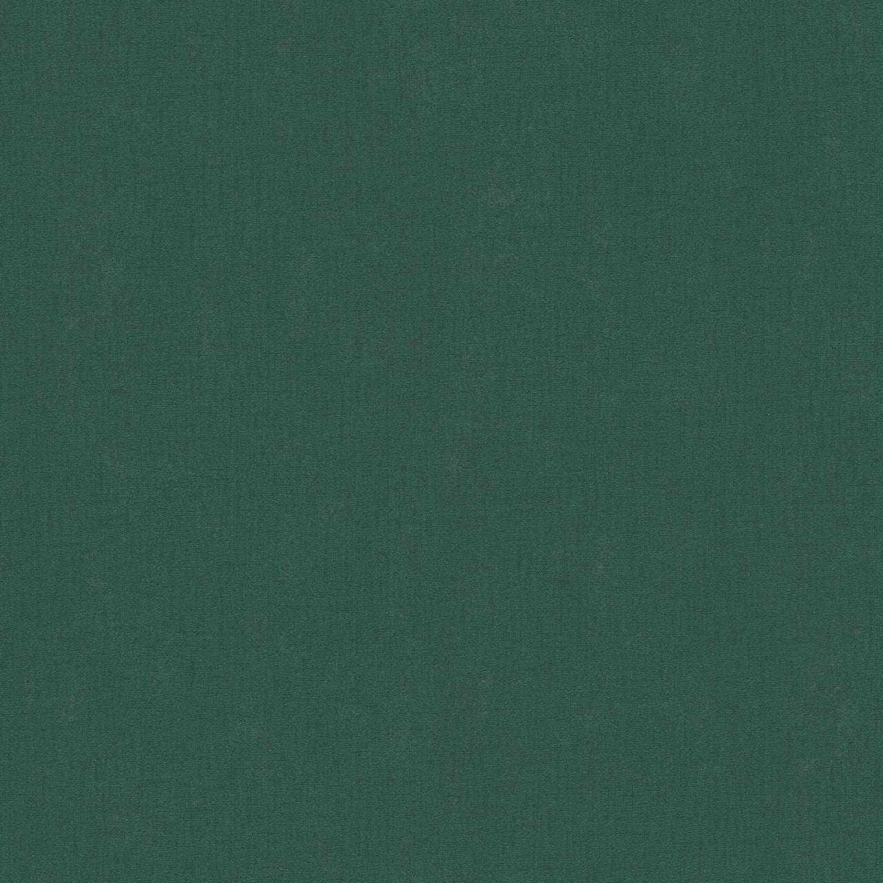 39339-5 Casual Living Wallpaper by A S Creation