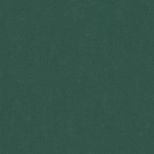 39339-5 Casual Living Wallpaper by A S Creation