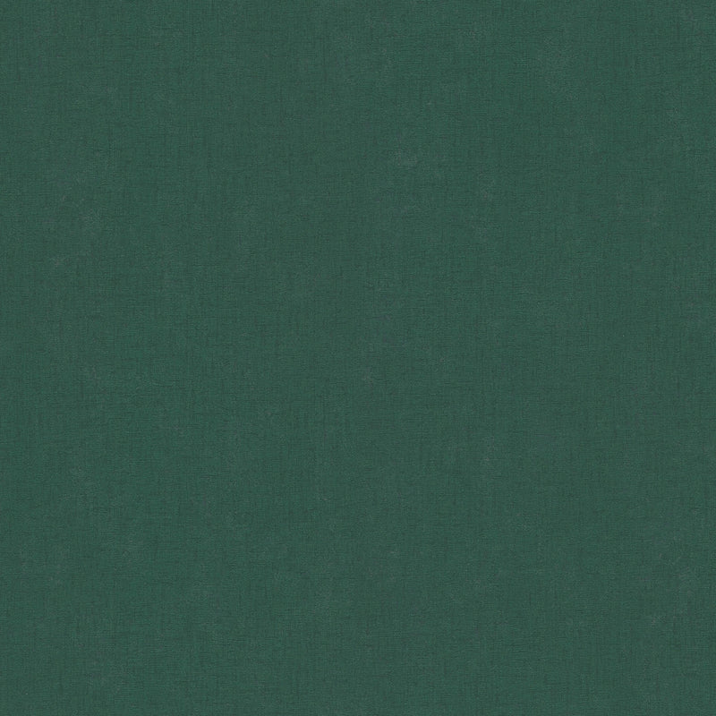 39339-5 Casual Living Wallpaper by A S Creation
