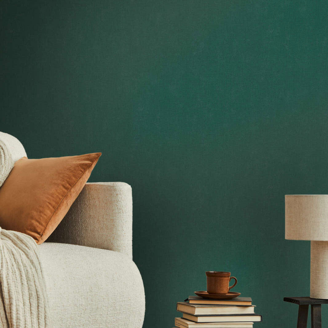 39339-5 Casual Living Wallpaper by A S Creation