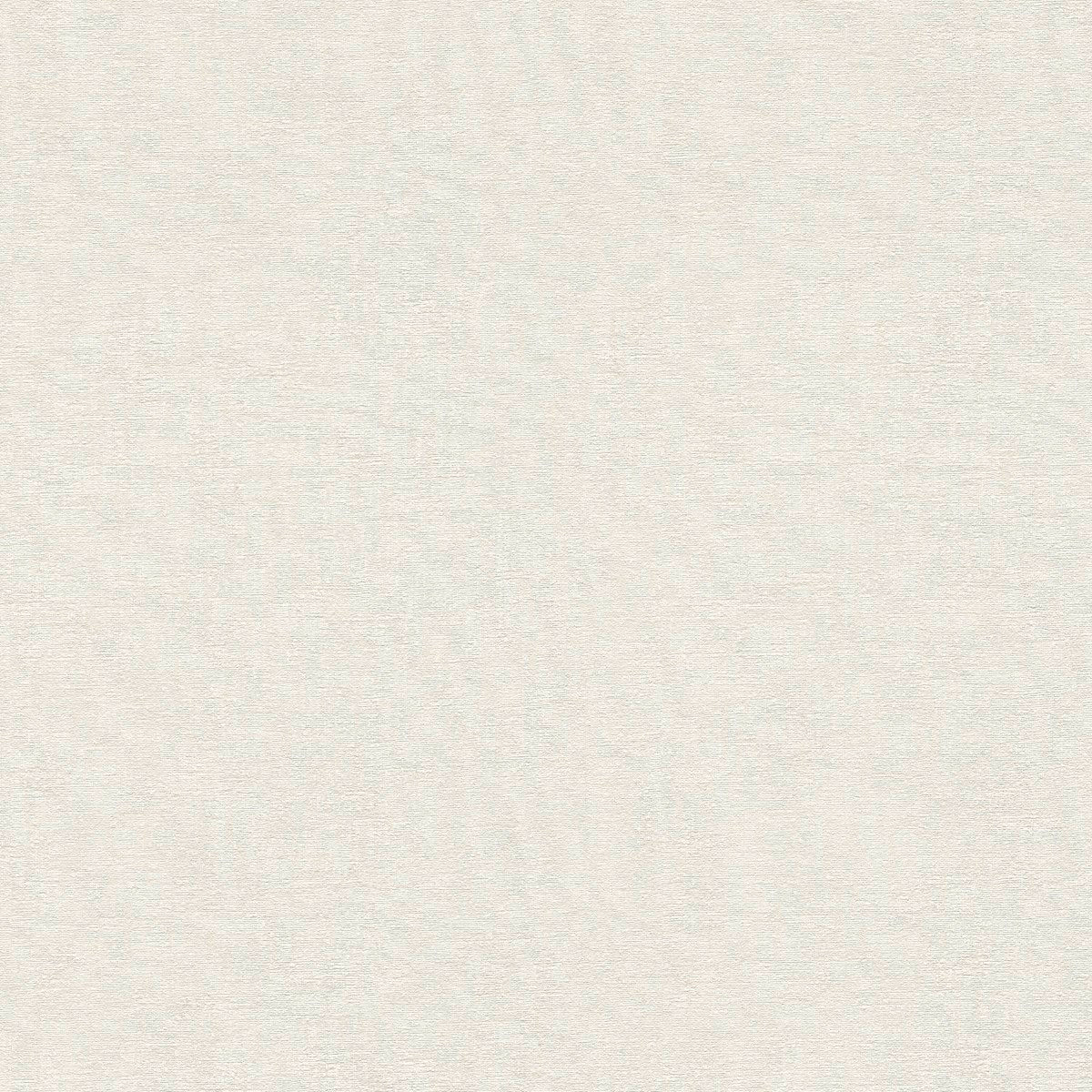 AS393396 Cream Attractive 3 Wallpaper by A S Creation