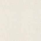AS393396 Cream Attractive 3 Wallpaper by A S Creation
