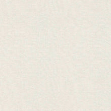 AS393396 Cream Attractive 3 Wallpaper by A S Creation