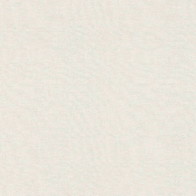 AS393396 Cream Attractive 3 Wallpaper by A S Creation