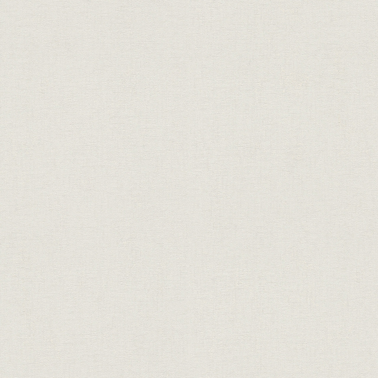 39339-6 Casual Living Wallpaper by A S Creation