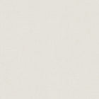 39339-6 Casual Living Wallpaper by A S Creation