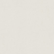 39339-6 Casual Living Wallpaper by A S Creation