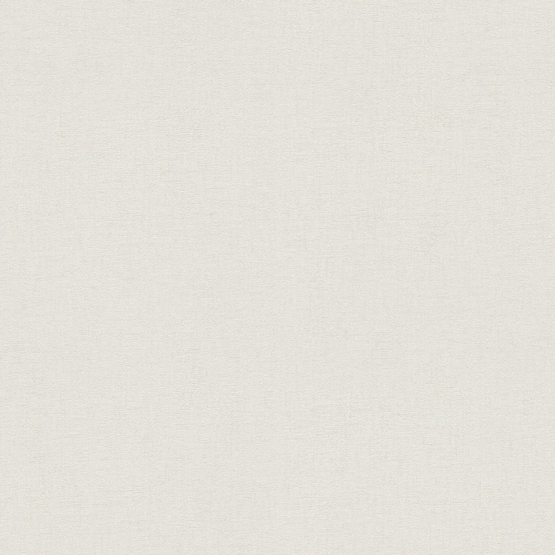 39339-6 Casual Living Wallpaper by A S Creation