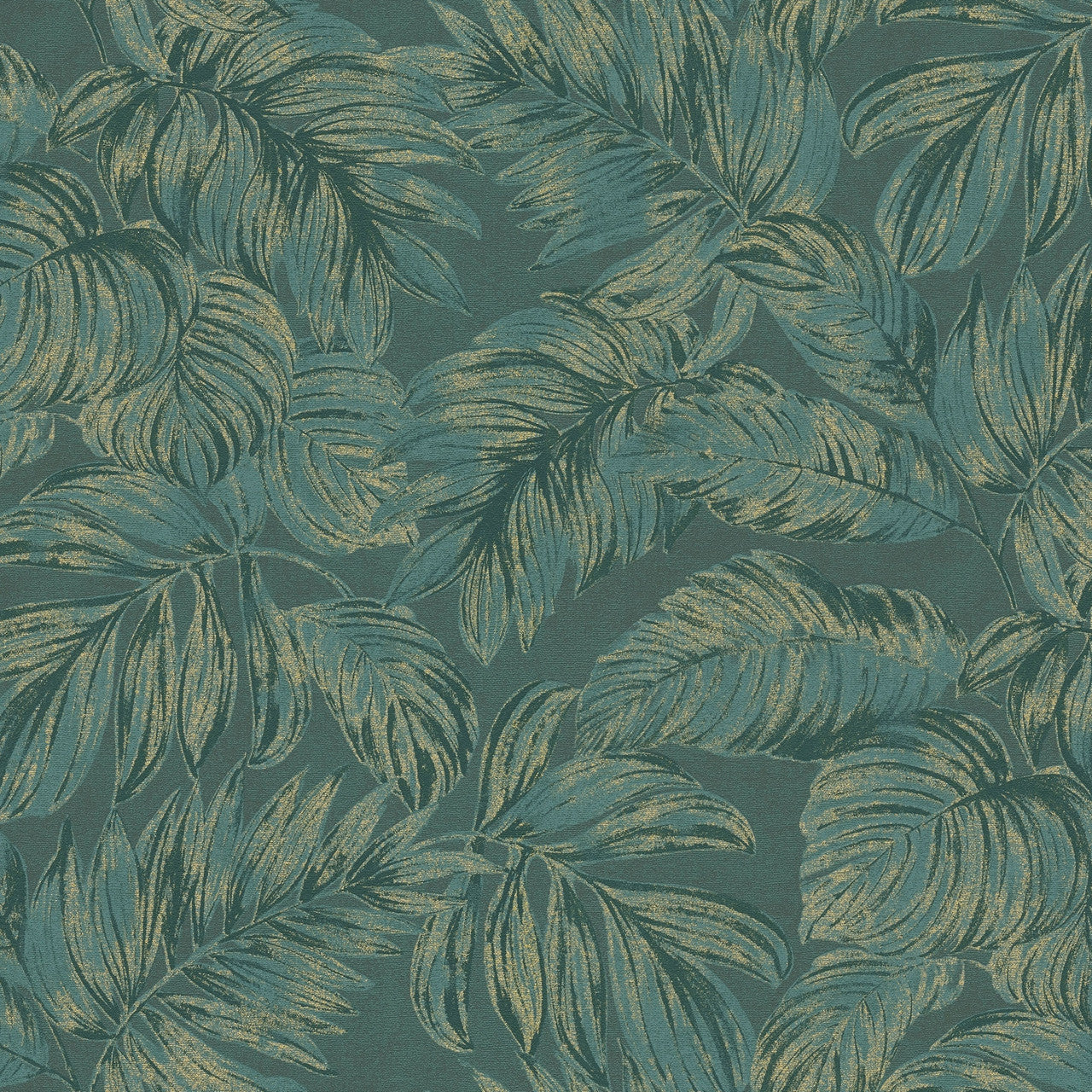 39340-1 Casual Living Wallpaper by A S Creation