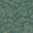 39340-1 Casual Living Wallpaper by A S Creation