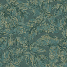 39340-1 Casual Living Wallpaper by A S Creation