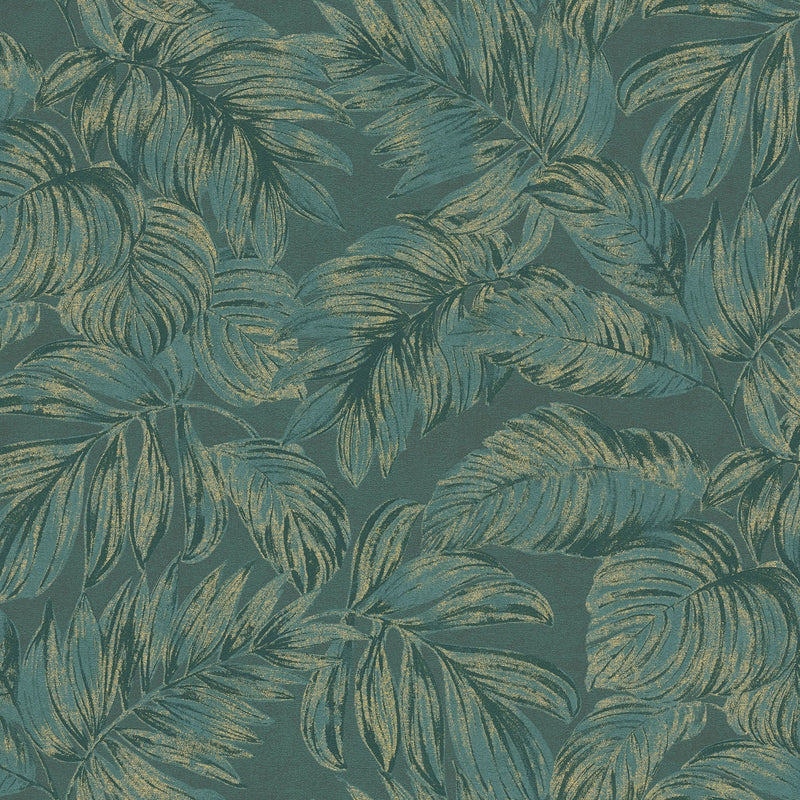 39340-1 Casual Living Wallpaper by A S Creation