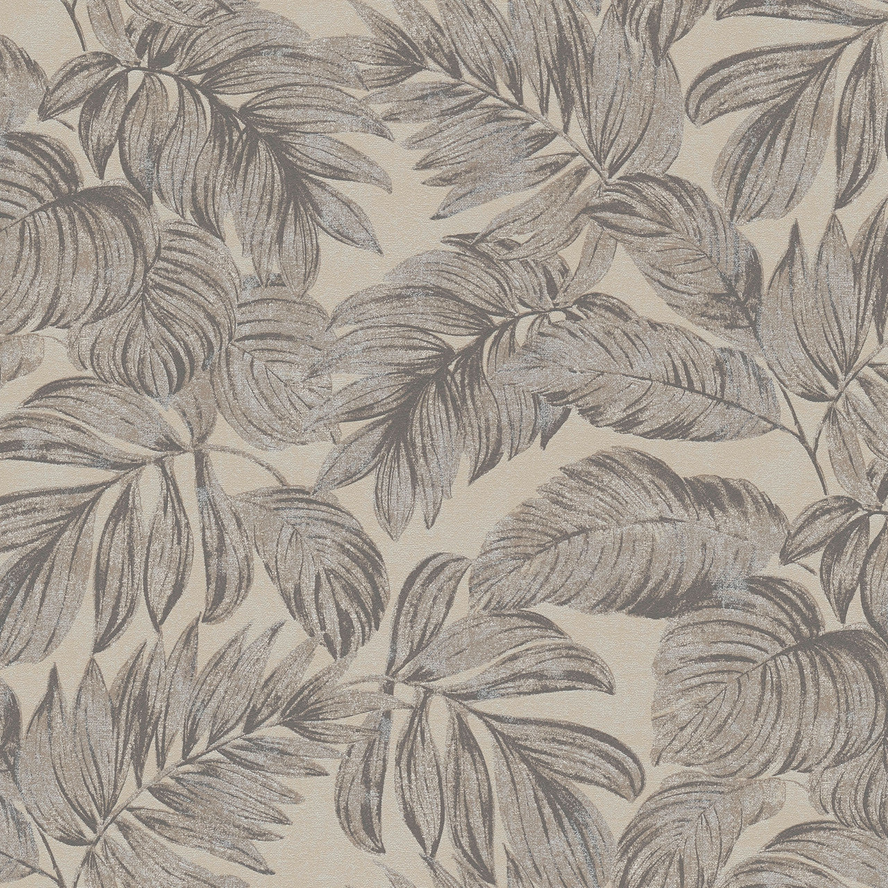 39340-2 Casual Living Wallpaper by A S Creation
