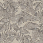 39340-2 Casual Living Wallpaper by A S Creation