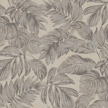 39340-2 Casual Living Wallpaper by A S Creation