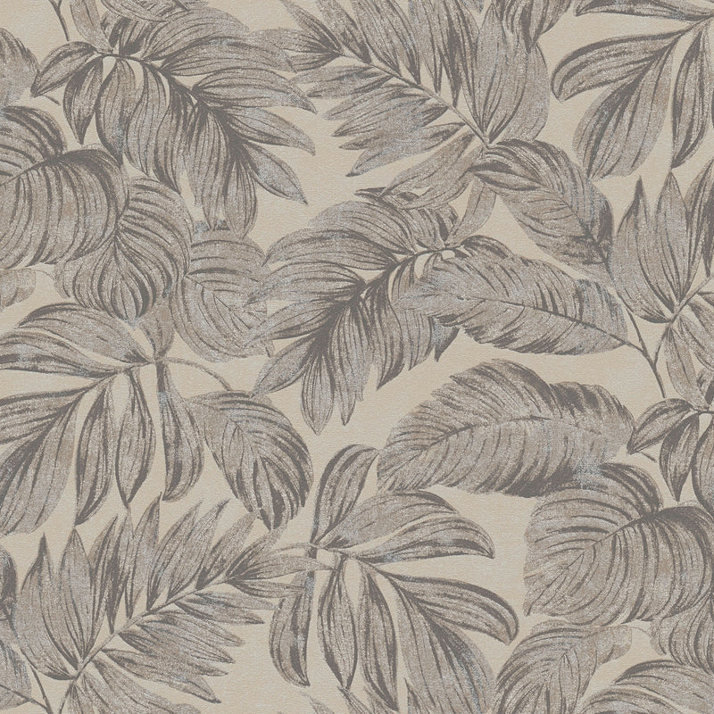 39340-2 Casual Living Wallpaper by A S Creation