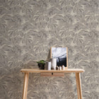 39340-2 Casual Living Wallpaper by A S Creation