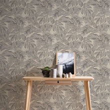 39340-2 Casual Living Wallpaper by A S Creation