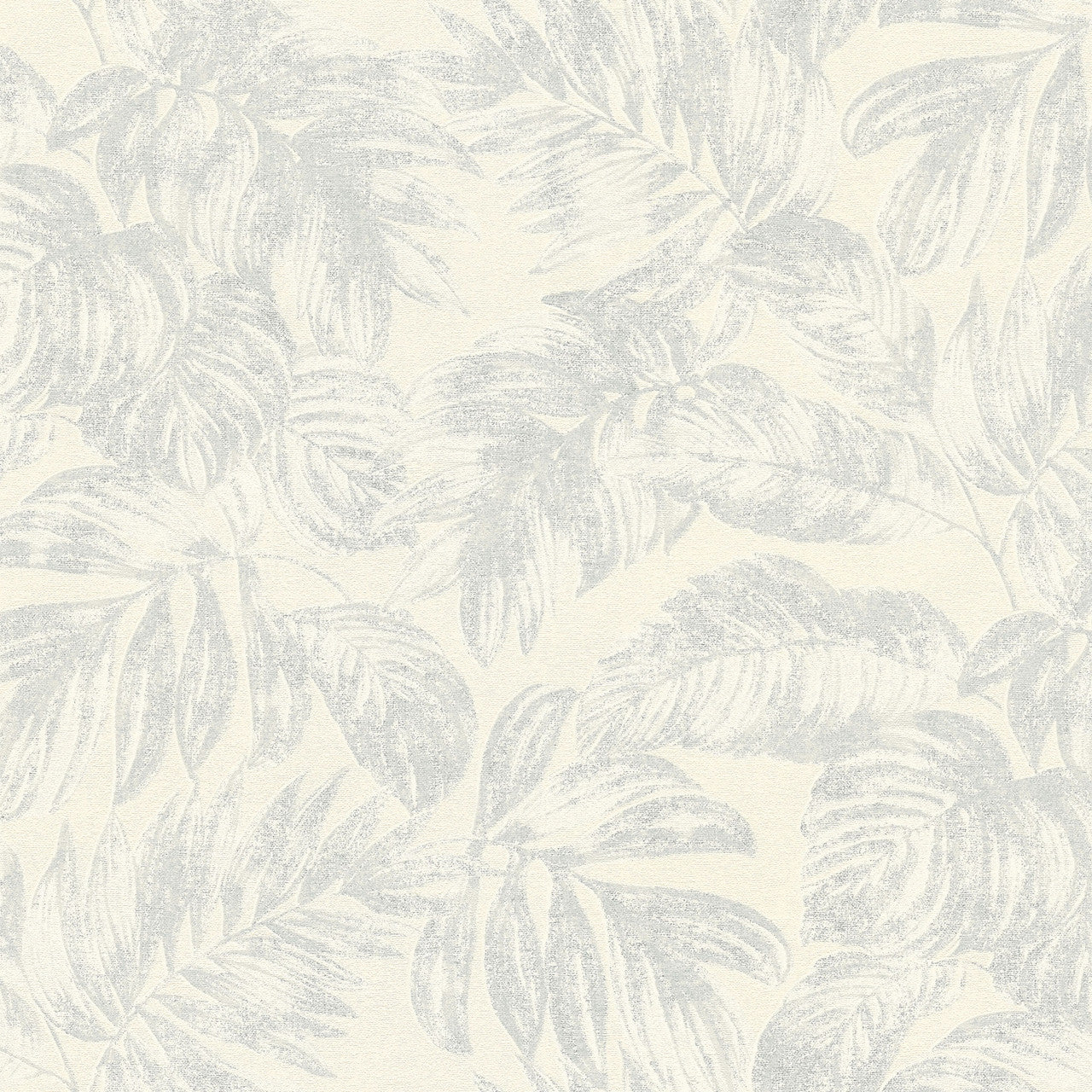 39340-3 Casual Living Wallpaper by A S Creation