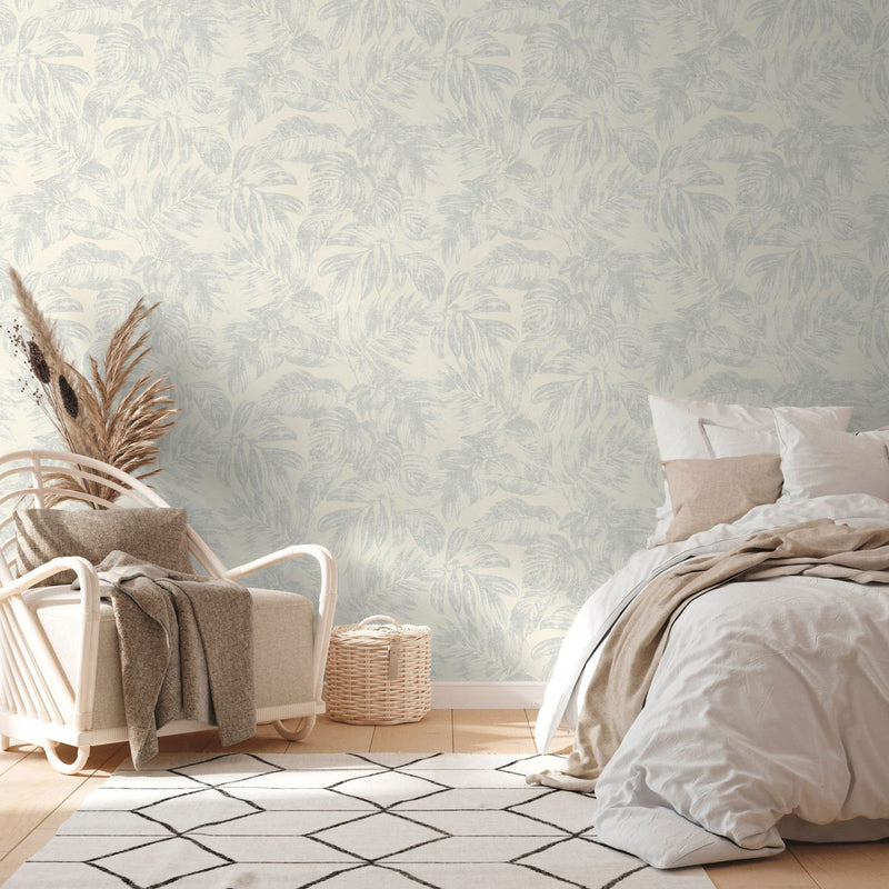 39340-3 Casual Living Wallpaper by A S Creation