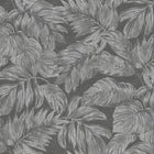 39340-4 Casual Living Wallpaper by A S Creation